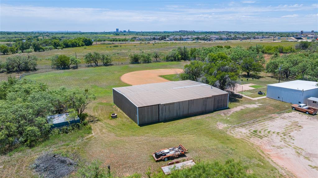 441 Jolly Rogers Road Abilene, TX 79601 - Photo 34 of 40