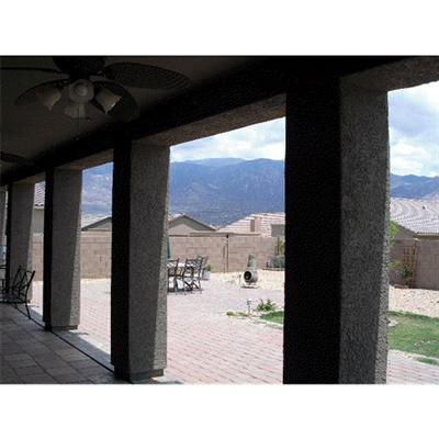 3702 East Fjord Pony Road Tucson, AZ 85739 - Photo 8 of 9 Gallery Image 8