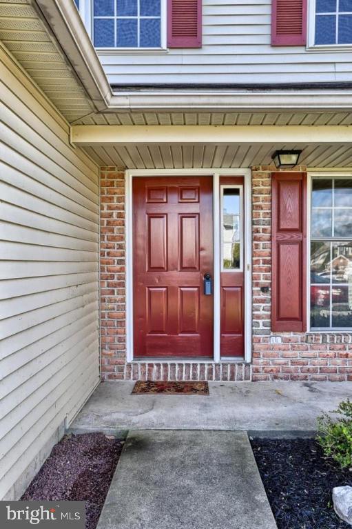 372 Crosswinds Drive Lititz, PA 17543 - Photo 2 of 30 Gallery Image 2