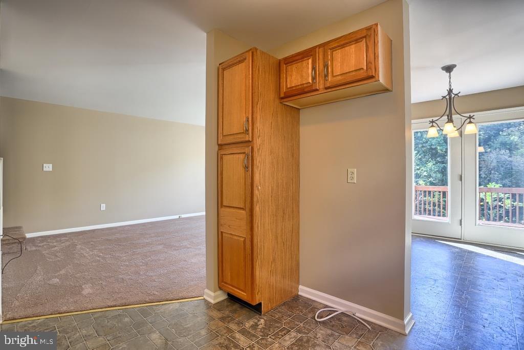 372 Crosswinds Drive Lititz, PA 17543 - Photo 14 of 30 Gallery Image 14