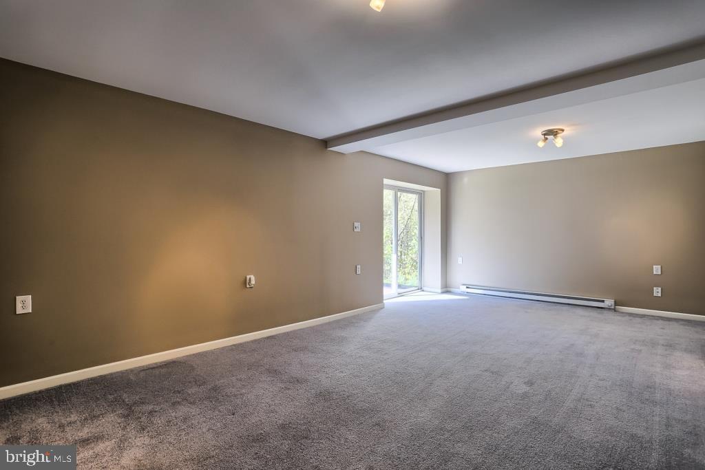 372 Crosswinds Drive Lititz, PA 17543 - Photo 16 of 30 Gallery Image 16