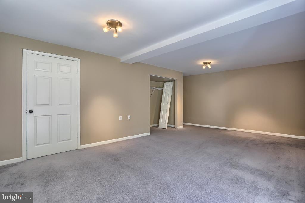 372 Crosswinds Drive Lititz, PA 17543 - Photo 17 of 30 Gallery Image 17
