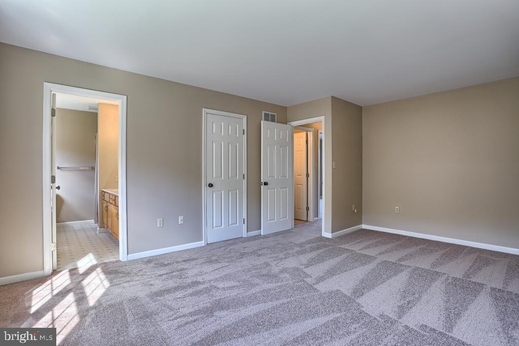 372 Crosswinds Drive Lititz, PA 17543 - Photo 18 of 30 Gallery Image 18