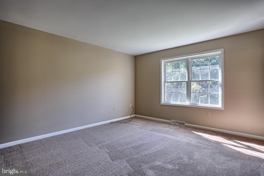 372 Crosswinds Drive Lititz, PA 17543 - Photo 19 of 30 Gallery Image 19