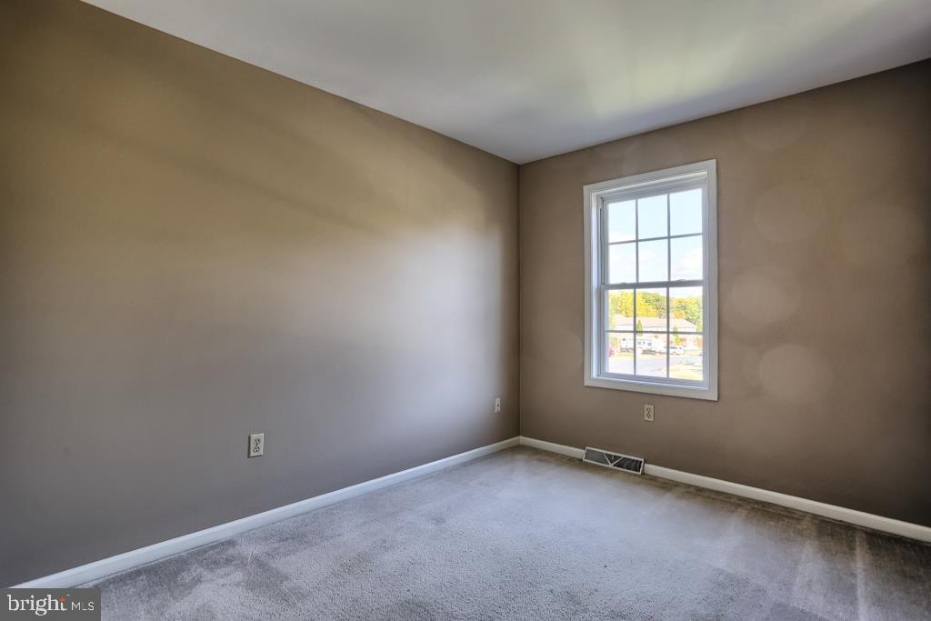 372 Crosswinds Drive Lititz, PA 17543 - Photo 21 of 30 Gallery Image 21