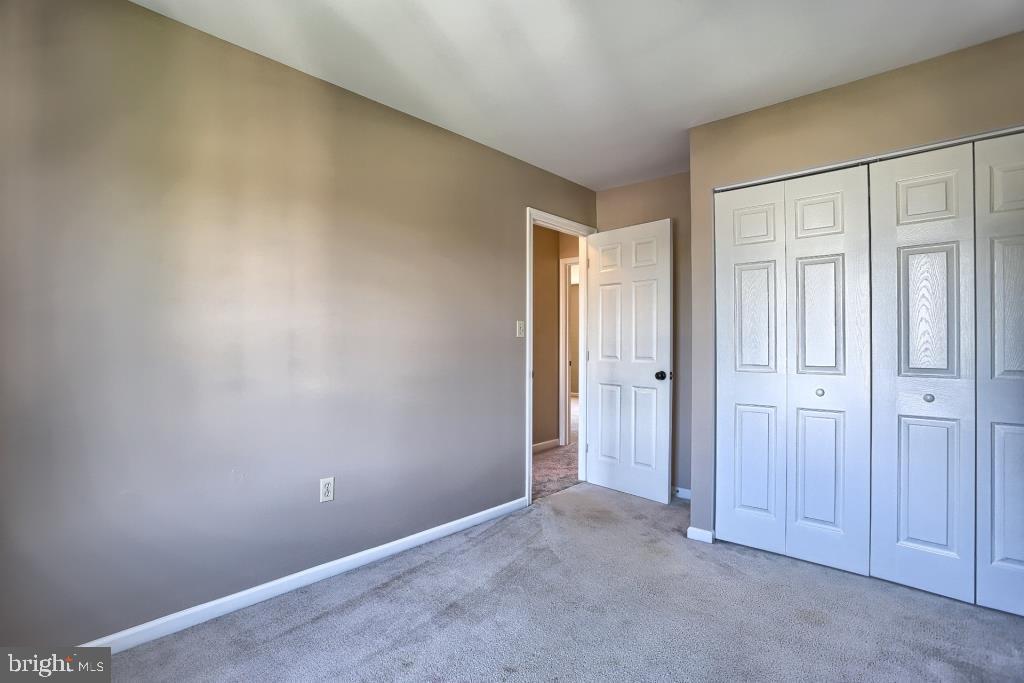 372 Crosswinds Drive Lititz, PA 17543 - Photo 22 of 30 Gallery Image 22
