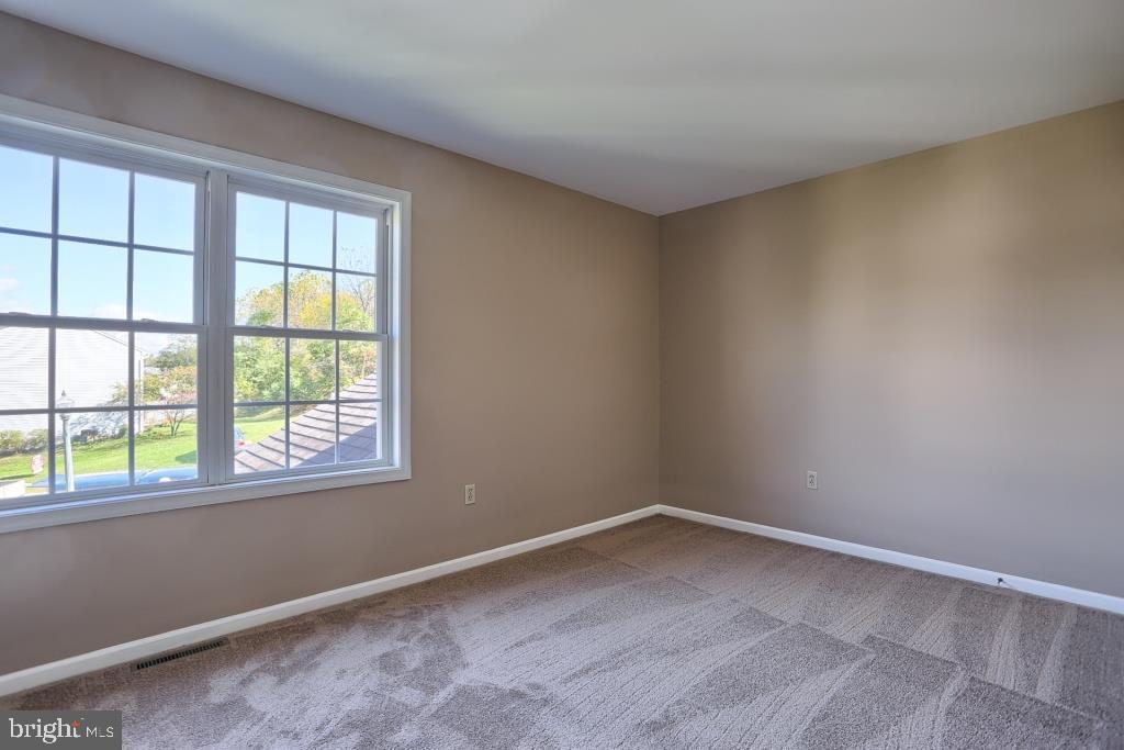 372 Crosswinds Drive Lititz, PA 17543 - Photo 23 of 30 Gallery Image 23