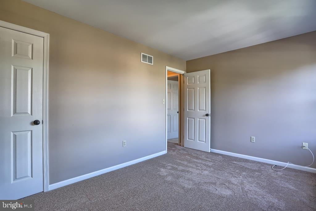 372 Crosswinds Drive Lititz, PA 17543 - Photo 24 of 30 Gallery Image 24