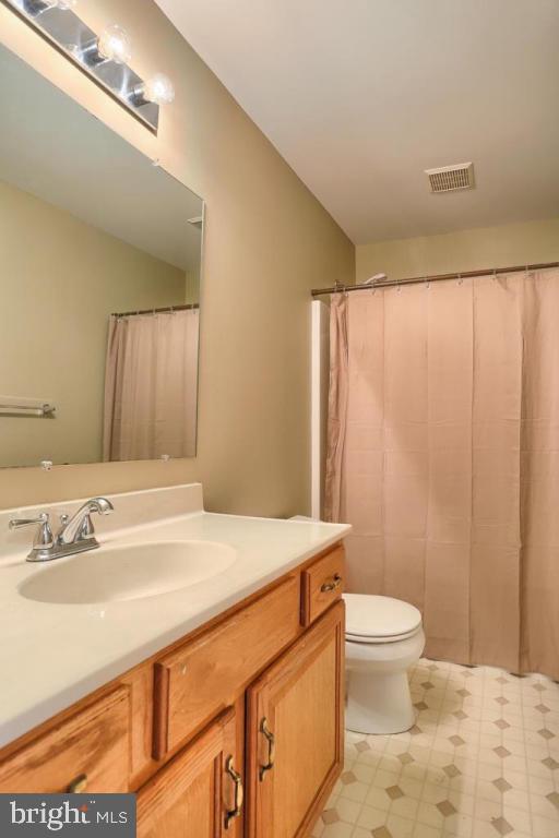 372 Crosswinds Drive Lititz, PA 17543 - Photo 25 of 30 Gallery Image 25