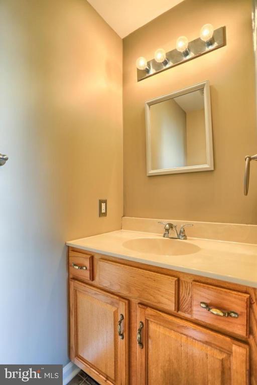 372 Crosswinds Drive Lititz, PA 17543 - Photo 26 of 30 Gallery Image 26