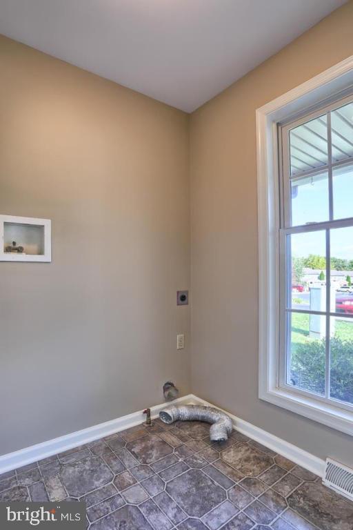 372 Crosswinds Drive Lititz, PA 17543 - Photo 27 of 30 Gallery Image 27