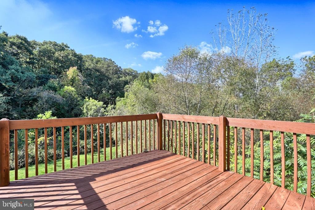 372 Crosswinds Drive Lititz, PA 17543 - Photo 29 of 30 Gallery Image 29