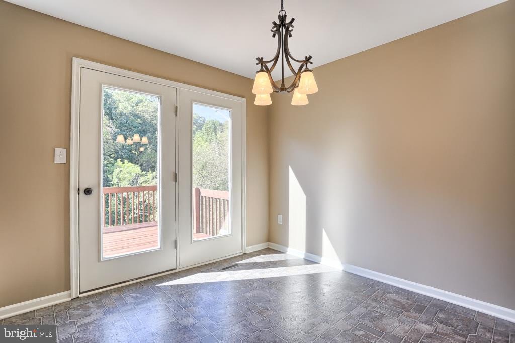 372 Crosswinds Drive Lititz, PA 17543 - Photo 7 of 30 Gallery Image 7