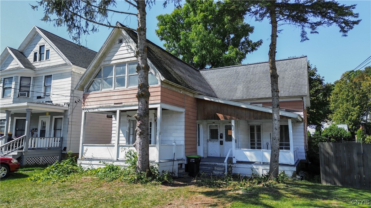 40 Elm Street, Unit 2 German Flatts, NY 13357 - Photo 13 of 13