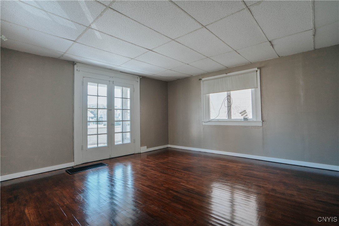 40 Elm Street, Unit 2 German Flatts, NY 13357 - Photo 2 of 13