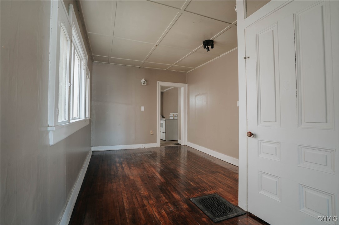 40 Elm Street, Unit 2 German Flatts, NY 13357 - Photo 3 of 13