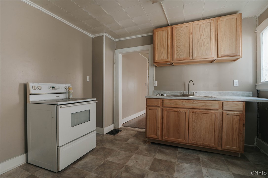 40 Elm Street, Unit 2 German Flatts, NY 13357 - Photo 4 of 13