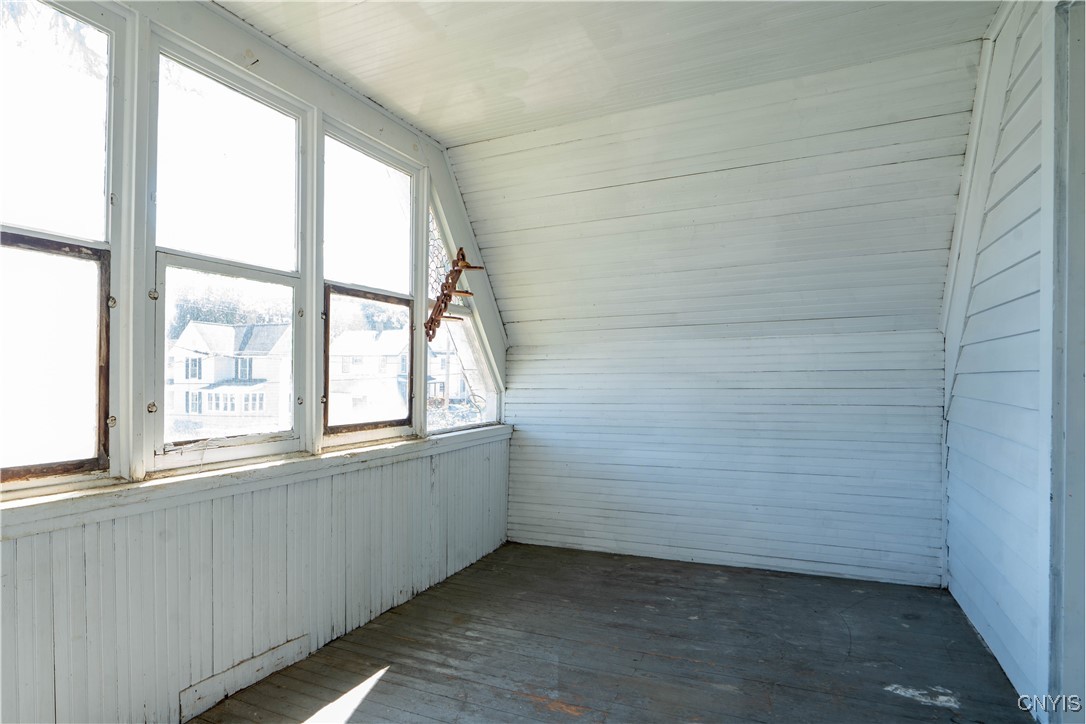 40 Elm Street, Unit 2 German Flatts, NY 13357 - Photo 6 of 13