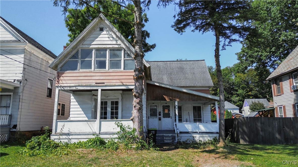 40 Elm Street, Unit 2 German Flatts, NY 13357 - Photo 9 of 13