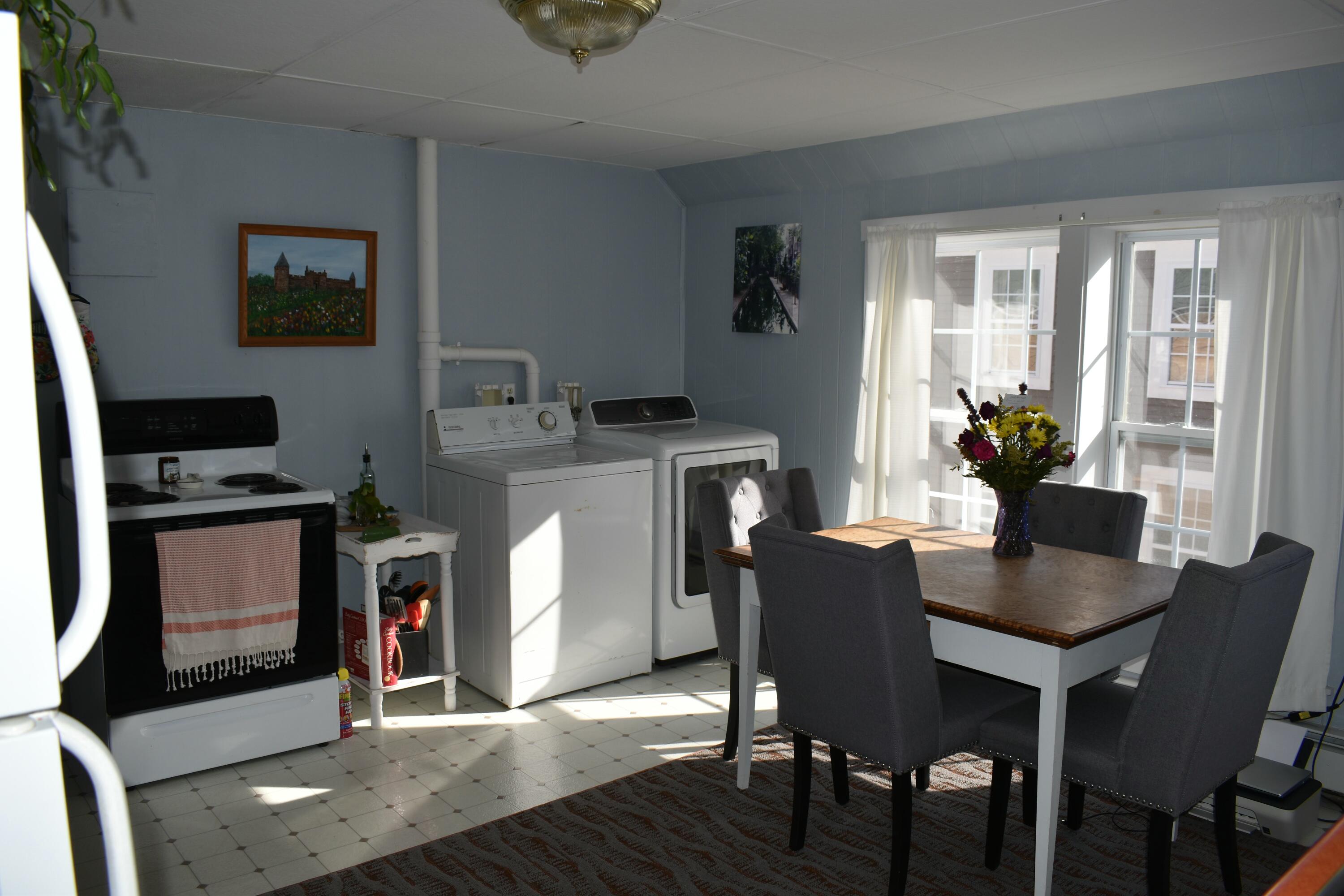 22 Lee Road Lincoln, ME 04457 - Photo 8 of 23 tempImagexYo5EX