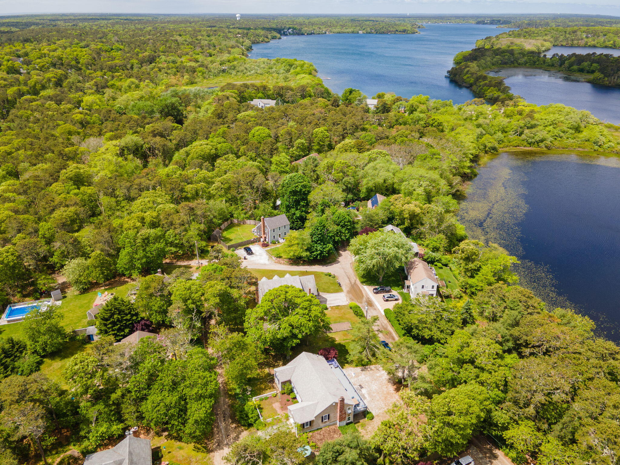 21 Mill Pond Road Harwich, MA 02645 - Photo 49 of 54 55-web-or-mls-21-mill-pond-rd