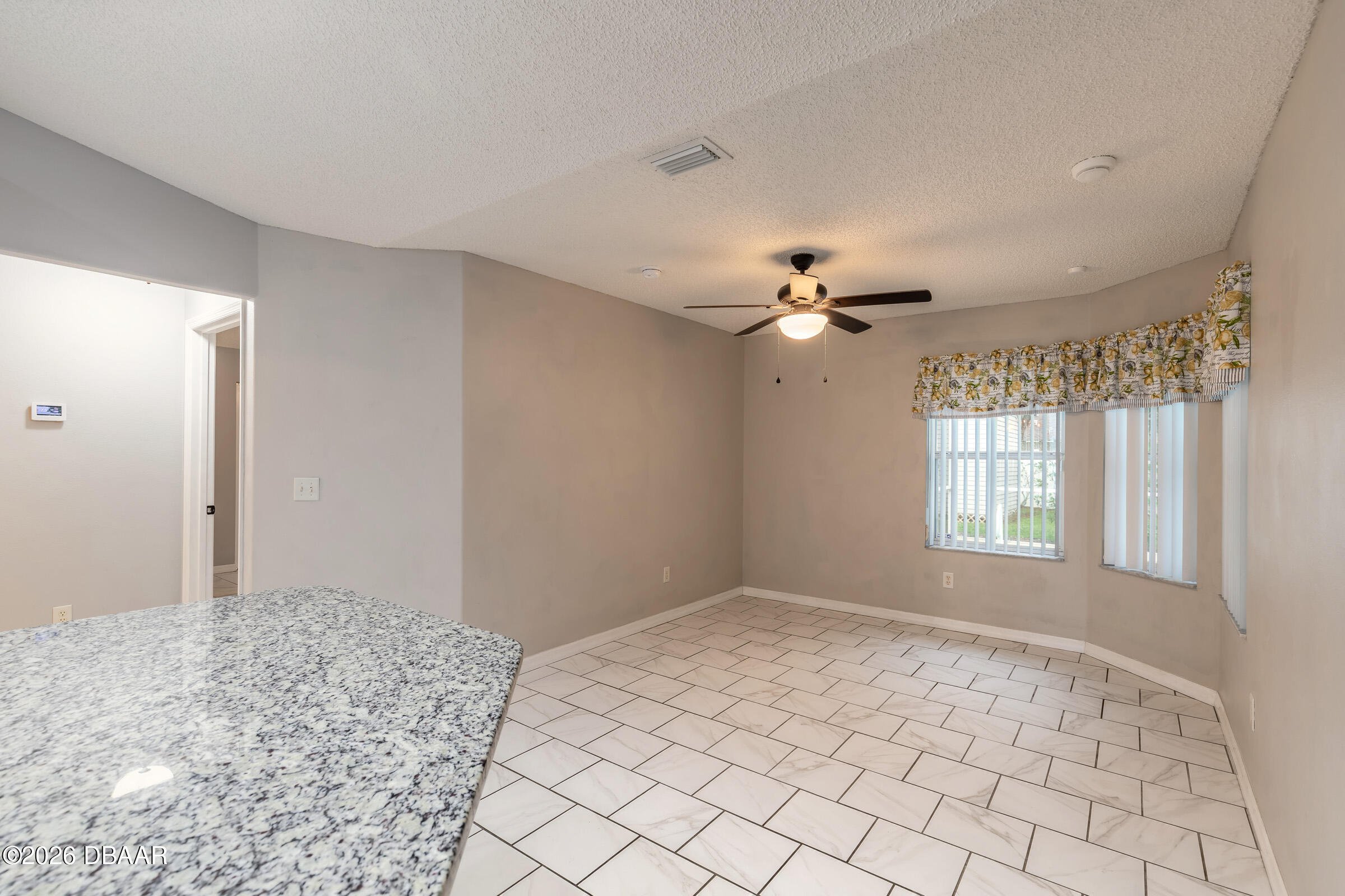 22 Raeland Lane Palm Coast, FL 32164 - Photo 14 of 53 22i-11