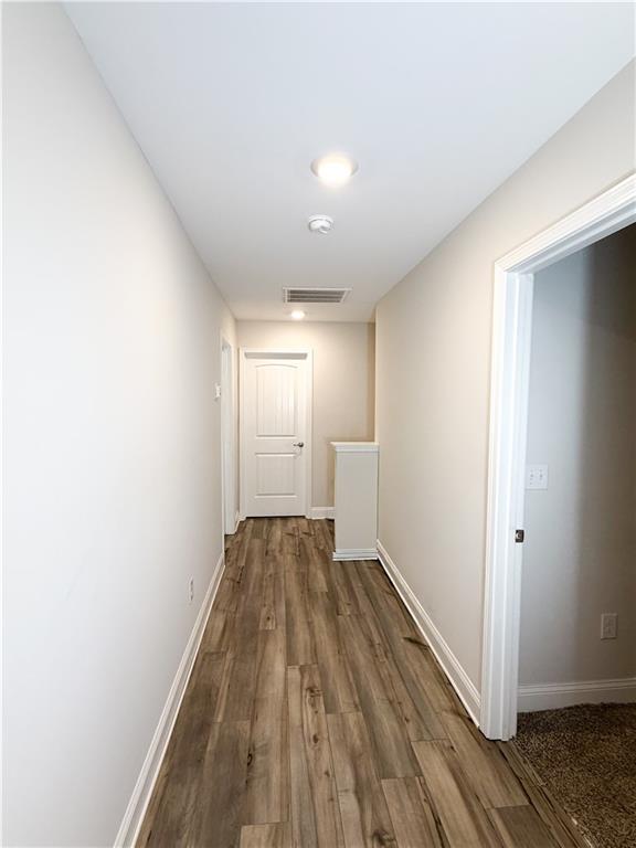 72 Hidden Pines Circle Pendergrass, GA 30567 - Photo 13 of 33