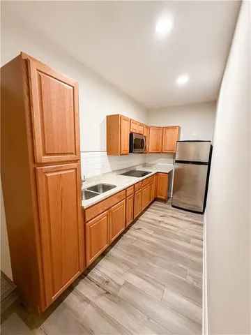 $405,000 | 72 Hidden Pines Circle, Pendergrass, GA 30567