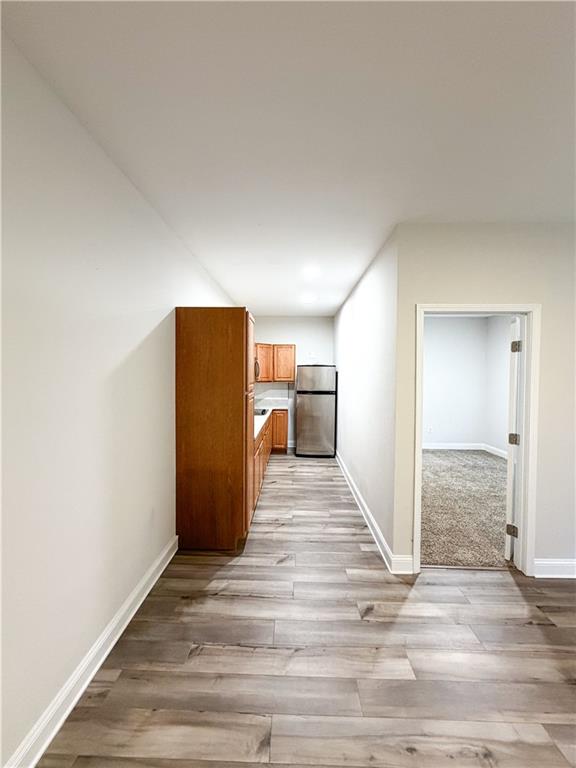 72 Hidden Pines Circle Pendergrass, GA 30567 - Photo 26 of 33