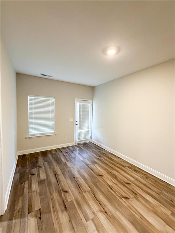 72 Hidden Pines Circle Pendergrass, GA 30567 - Photo 28 of 33