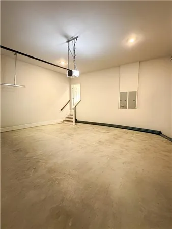 $395,000 | 72 Hidden Pines Circle, Pendergrass, GA 30567