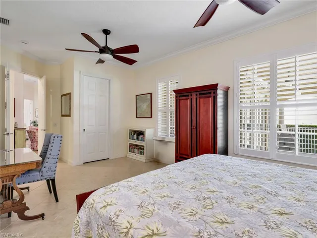 $749,900 | 14815 Carducci Court, Bonita Springs, FL 34135