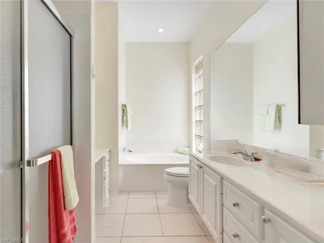 $749,900 | 14815 Carducci Court, Bonita Springs, FL 34135