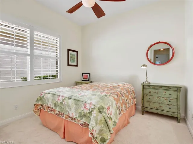 $749,900 | 14815 Carducci Court, Bonita Springs, FL 34135