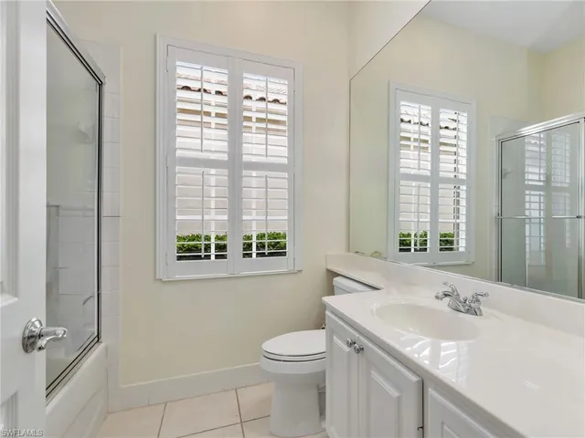 $749,900 | 14815 Carducci Court, Bonita Springs, FL 34135