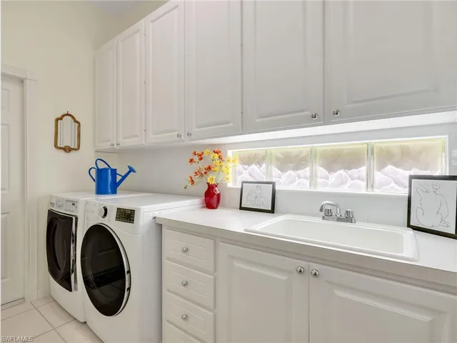 $749,900 | 14815 Carducci Court, Bonita Springs, FL 34135