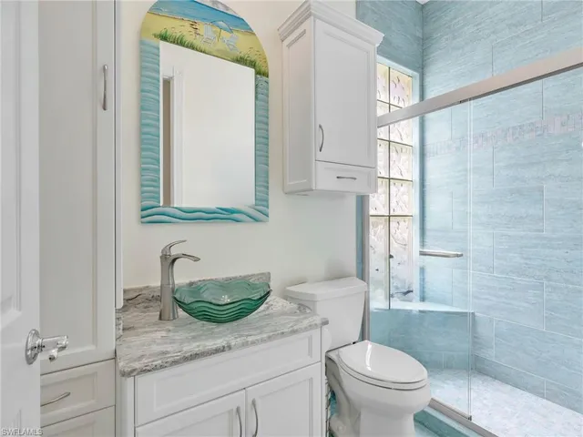 $749,900 | 14815 Carducci Court, Bonita Springs, FL 34135