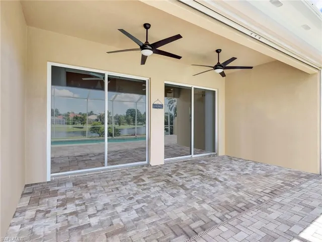 $749,900 | 14815 Carducci Court, Bonita Springs, FL 34135