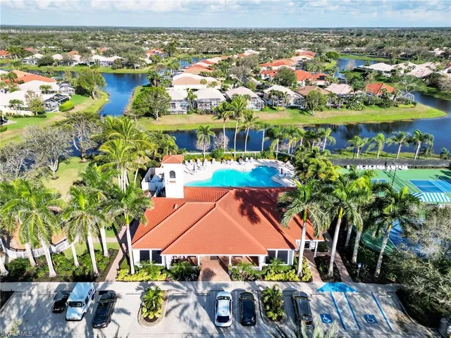 $749,900 | 14815 Carducci Court, Bonita Springs, FL 34135