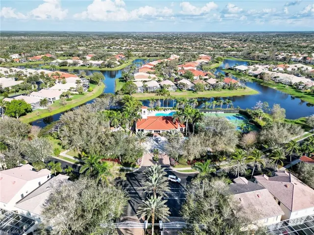 $749,900 | 14815 Carducci Court, Bonita Springs, FL 34135