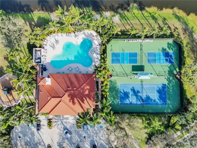 $749,900 | 14815 Carducci Court, Bonita Springs, FL 34135