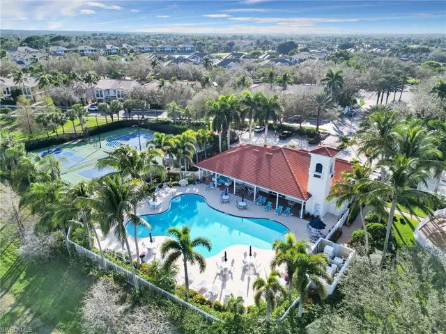 $749,900 | 14815 Carducci Court, Bonita Springs, FL 34135