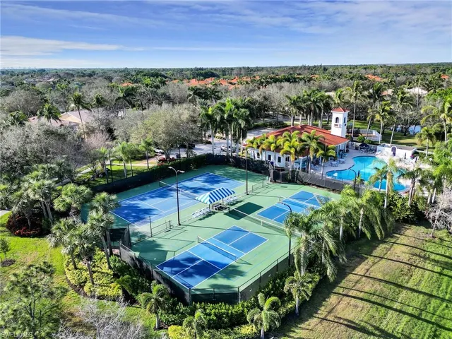 $749,900 | 14815 Carducci Court, Bonita Springs, FL 34135