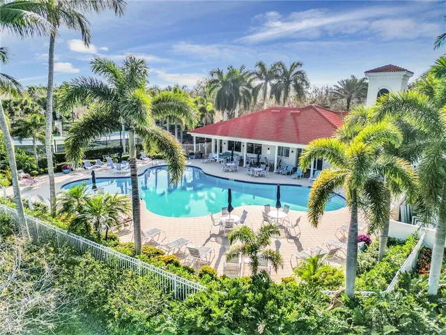 $749,900 | 14815 Carducci Court, Bonita Springs, FL 34135