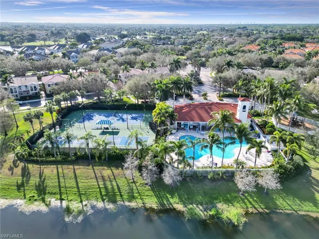 $749,900 | 14815 Carducci Court, Bonita Springs, FL 34135