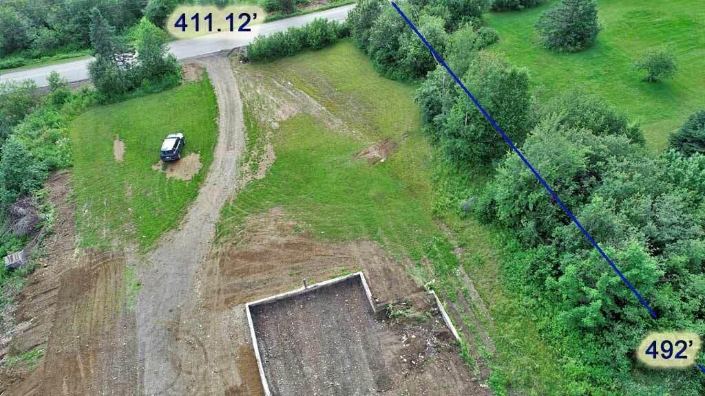 309 French Road Houlton, ME 04730 - Photo 4 of 24 french-rd-ludlow-me