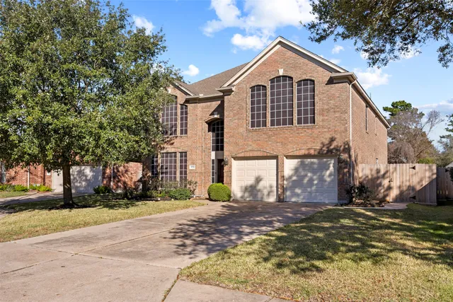 $3,200 | 11118 Sprucedale Court, Houston, TX 77070
