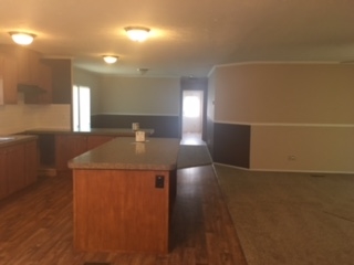451 Cinnamon Court Inman, SC 29349 - Photo 3 of 5