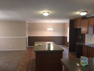 451 Cinnamon Court Inman, SC 29349 - Photo 5 of 5