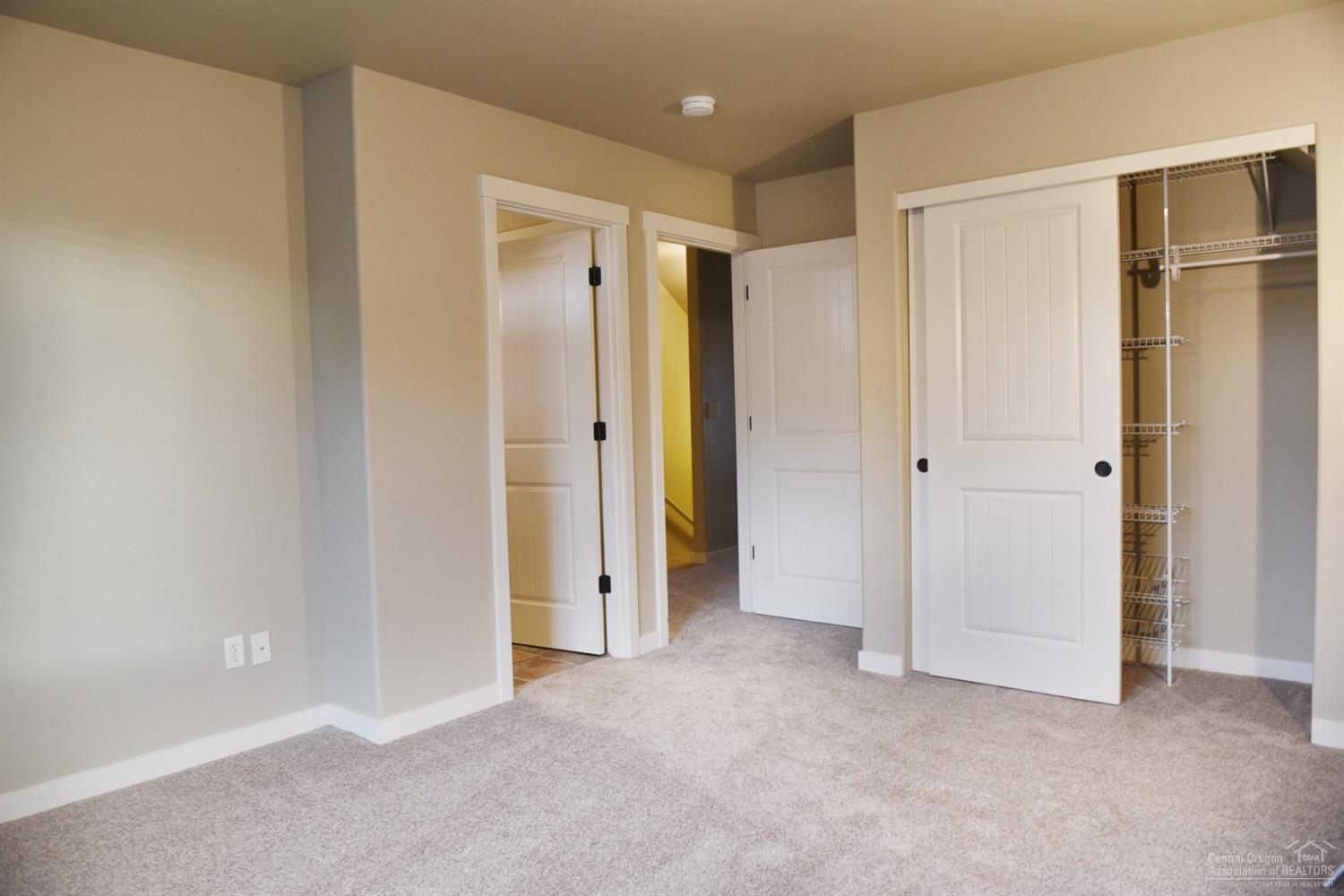 413 Northwest 25th Street Redmond, OR 97756 - Photo 13 of 24 Additional Photo